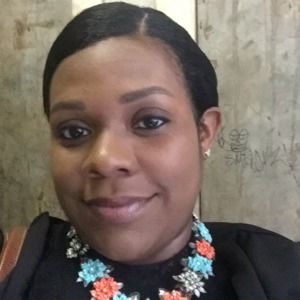 Meet your Posher, Mabel